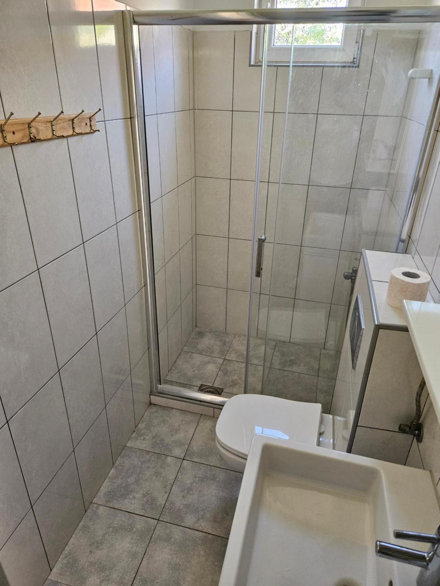 Apartments Kuca Aleksic II Nis Bagian luar foto